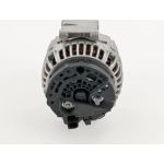 1 986 A01 167 Bosch Lichtmaschine 1 986 A01 167 1 986 A01 167 Bosch Lichtmaschine 1 986 A01 167