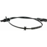 V46-72-0162 Vemo ABS-Raddrehzahlsensor V46-72-0162 V46-72-0162 Vemo ABS-Raddrehzahlsensor V46-72-0162