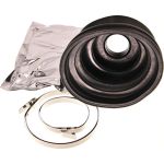 MAXGEAR Antriebswellen-Faltenbalg 49-2091 MAXGEAR Antriebswellen-Faltenbalg 49-2091
