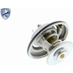 V30-99-2256 Vemo Kühlmittelthermostat V30-99-2256 V30-99-2256 Vemo Kühlmittelthermostat V30-99-2256