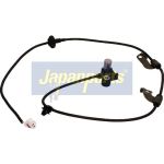 Sensor, Raddrehzahl ABS-339 Sensor, Raddrehzahl ABS-339