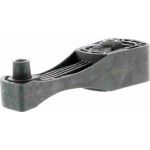 Vaico Motorlager V46-0379 Vaico Motorlager V46-0379