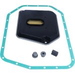 Ölwechselkit ohne Öl 1058.298.048 Ölwechselkit ohne Öl 1058.298.048