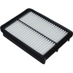 KAMOKA Luftfilter F239101