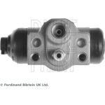 BluePrint Bremsrolle ADD64445