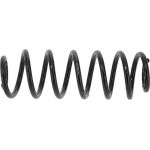 MONROE Fahrwerksfeder SP3425