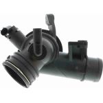 VEMO Thermostatgehäuse V30-99-0198 VEMO Thermostatgehäuse V30-99-0198