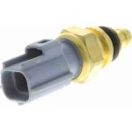 Vemo Kühlmitteltemperatursensor V25-72-0048 Vemo Kühlmitteltemperatursensor V25-72-0048