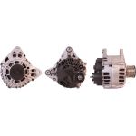 12V.Lima 2303371202 12V.Lima 2303371202