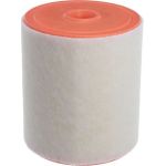 Valeo Luftfilter 585763 Valeo Luftfilter 585763