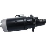 Bosch Starter 1 986 S10 097