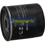 Japanparts Ölfilter FO-398S Japanparts Ölfilter FO-398S