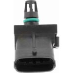 Vemo Saugrohrdrucksensor V95-72-0046-1 Vemo Saugrohrdrucksensor V95-72-0046-1