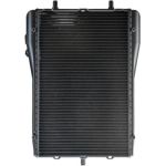 Kühler, Motorkühlung CR 1397 000P Kühler, Motorkühlung CR 1397 000P