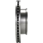 Bremsscheibe 0 986 479 711 Bremsscheibe 0 986 479 711