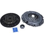 Sachs Kupplungssatz 3000951560 Sachs Kupplungssatz 3000951560