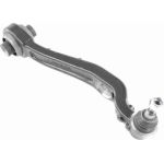 Vaico Fahrwerkslenker V30-1869-1 Vaico Fahrwerkslenker V30-1869-1