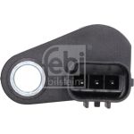 Kurbelwellensensor 32085 Kurbelwellensensor 32085