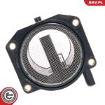 07SKV147 ESEN SKV Luftmassenmesser 07SKV147 07SKV147 ESEN SKV Luftmassenmesser 07SKV147