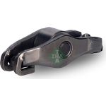 Schlepphebel, Motorsteuerung 422 0055 10 Schlepphebel, Motorsteuerung 422 0055 10