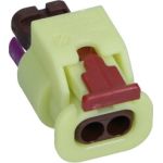 VAG Original 5K0973323 5K0973323 Audi A4 Stecker 10 – – OE-Nr. 5K0973323