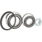 Radlagersatz HA VKBA 977 Radlagersatz HA VKBA 977