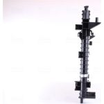 Wasserkühler PKW 69222 Wasserkühler PKW 69222