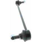 VAICO Stange/Strebe, Stabilisator V40-0444