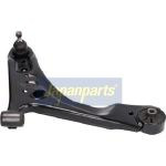 Querlenker Kia P. Picanto Picanto (Ba) 05- Pr BS-K39R Querlenker Kia P. Picanto Picanto (Ba) 05- Pr BS-K39R