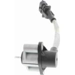 Vemo Kurbelwellensensor V48-72-0039 Vemo Kurbelwellensensor V48-72-0039