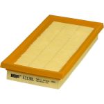 HENGST FILTER Luftfilter E1138L HENGST FILTER Luftfilter E1138L