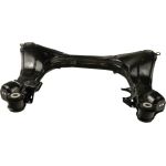 MAXGEAR Hilfsrahmen/Aggregatträger MGZ-601011 72-5348 MAXGEAR Hilfsrahmen/Aggregatträger MGZ-601011 72-5348