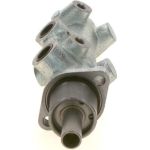 Bosch Hauptbremszylinder F 026 003 615 Bosch Hauptbremszylinder F 026 003 615