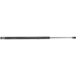 Vaico Gasdruckfeder für Heckklappe/Kofferraumdeckel V30-2059 Vaico Gasdruckfeder für Heckklappe/Kofferraumdeckel V30-2059