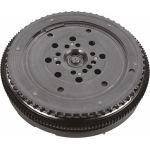Sachs Zweimassenschwungrad 2294 501 254