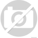 Relais, Kraftstoffpumpe 75614607 Relais, Kraftstoffpumpe 75614607