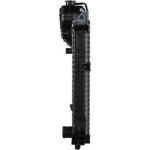 MAHLE Kühler, Motorkühlung CR 727 000P MAHLE Kühler, Motorkühlung CR 727 000P