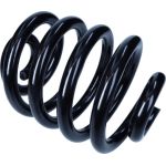 Maxgear Fahrwerksfeder Vw T. T4 90-03 Zwyk A 60-0110 Maxgear Fahrwerksfeder Vw T. T4 90-03 Zwyk A 60-0110