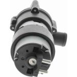 Vemo Zusatzwasserpumpe V30-16-0017 Vemo Zusatzwasserpumpe V30-16-0017