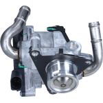 VAG Original 04L131501AD VAG Original AGR Ventil VW 1.6Tdi/2.0Tdi – – OE-Nr. 04L131501AD VAG Original 04L131501AD VAG Original AGR Ventil VW 1.6Tdi/2.0Tdi – – OE-Nr. 04L131501AD