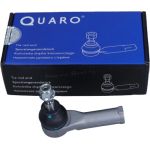 Gelenk - Lenkung Ford Mondeo 00- Le/Pr QS3455/HQ Gelenk - Lenkung Ford Mondeo 00- Le/Pr QS3455/HQ
