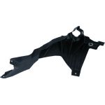 VAG Original 8X0805608 8X0805608 Scheinwerferhalter Audi A1 11-14 rechts – – OE-Nr. 8X0805608