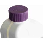 Vaico Kühlerfrostschutz V60-0019 Vaico Kühlerfrostschutz V60-0019