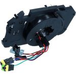 KAMOKA Wickelfeder, Airbag 4210040 KAMOKA Wickelfeder, Airbag 4210040