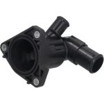 Kamoka Kühlmittelthermostat 7710232 Kamoka Kühlmittelthermostat 7710232