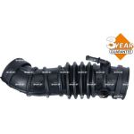 NRF Schlauch, Luftversorgung 165023 NRF Schlauch, Luftversorgung 165023