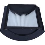 Filter, Innenraumluft 26-1511 Filter, Innenraumluft 26-1511