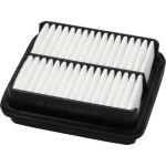 AMC Luftfilter PKW SA-9083 AMC Luftfilter PKW SA-9083