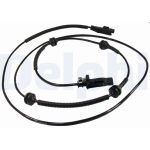 Delphi ABS-Sensor SS20046 Delphi ABS-Sensor SS20046
