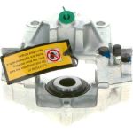 Bremssattel HA re 0 986 474 174 Bremssattel HA re 0 986 474 174